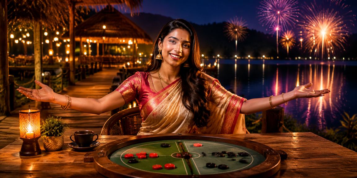 Responsible Gaming Awareness in Rajshahi