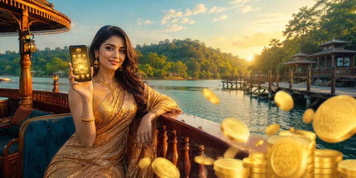বান্দরবানের একজন ব্যবহারকারী poko game - এ বেটিংয়ের জন্য মোবাইল ব্যাংকিংয়ে ডিপোজিট করছেন