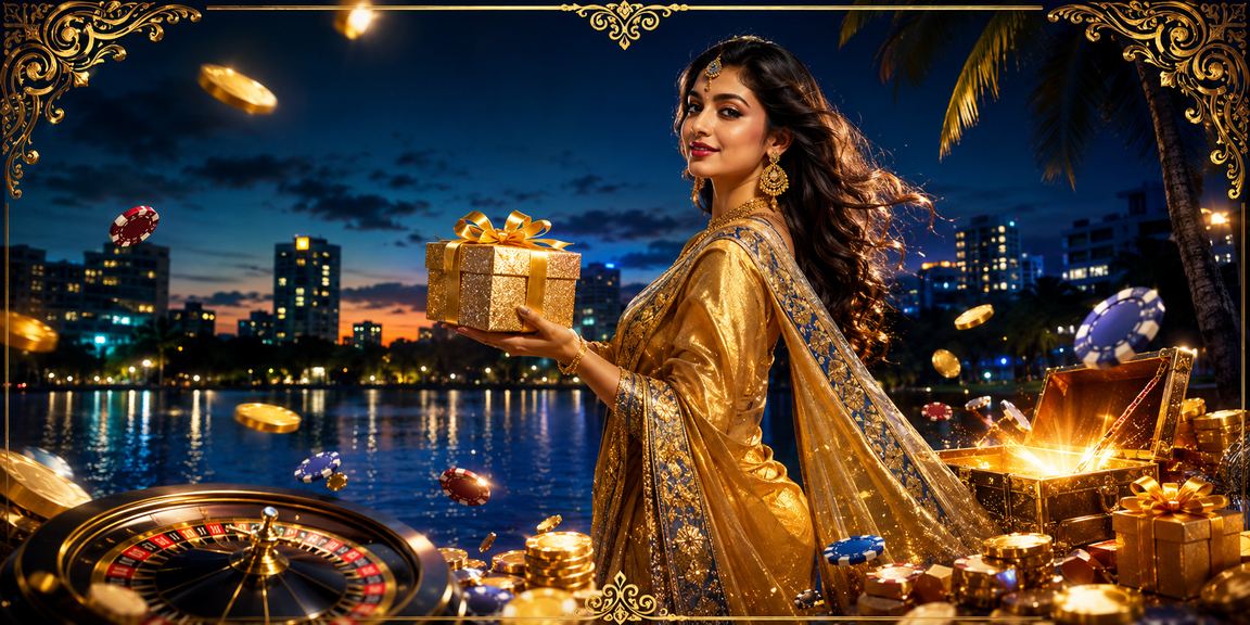 ঢাকায় মোবাইলে poko game ক্যাসিনো অ্যাপ ব্যবহার করছেন একজন বাংলাদেশি ব্যবহারকারী