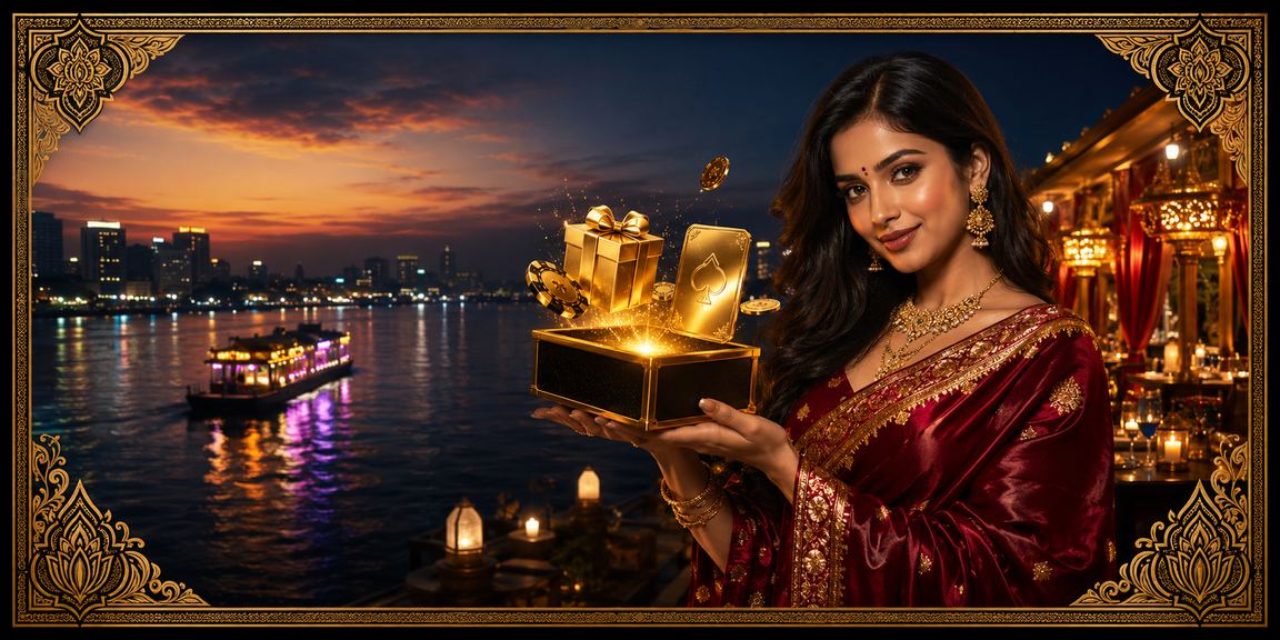 রংপুরে মোবাইলে bKash দিয়ে poko game - এ ডিপোজিট করছেন একজন ব্যবহারকারী